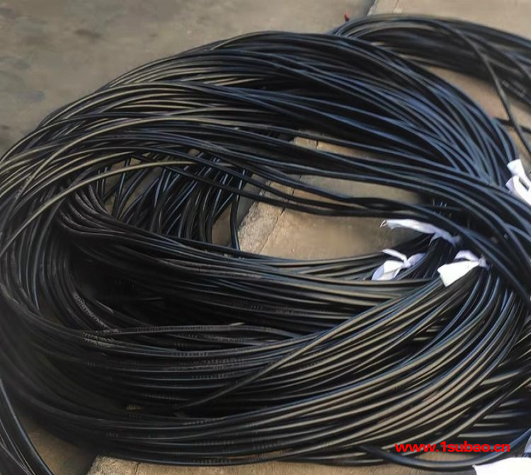 开封市汽车充电桩电缆_三厂郑星牌适用于7KW32A充电线交流快充电站