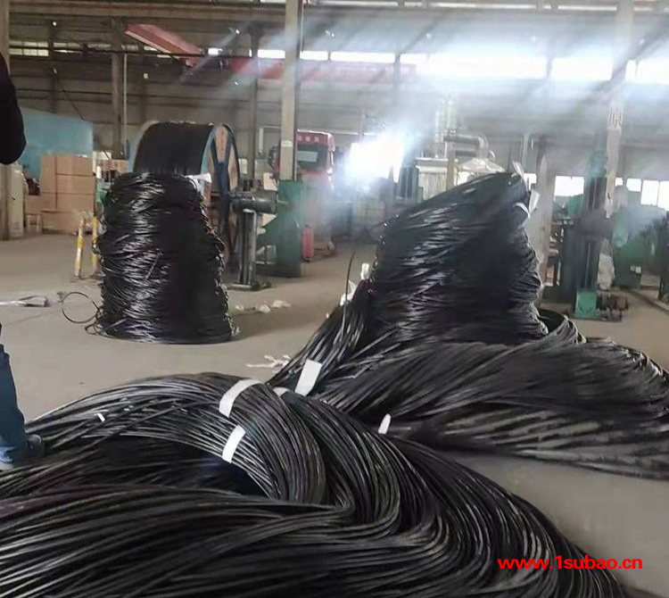 商丘市汽车充电桩电缆_三厂郑星牌适用于7KW32A充电线交流快充电站