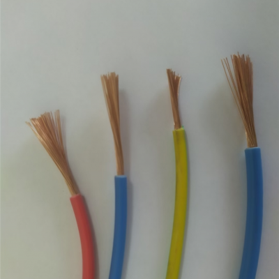 山西BVVR天联电线电缆质量好