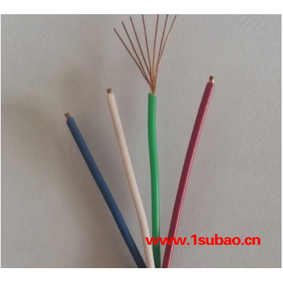 河南MHYBV1*2*1/0.97天联牌电缆矿用通信电缆电线电缆生产厂家
