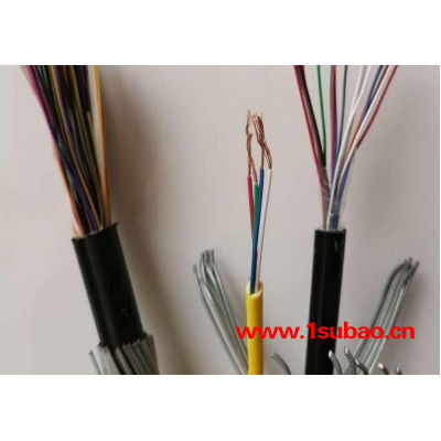江西MHYV1*4*7/0.28天联牌电缆矿用电缆电线电缆生产厂家