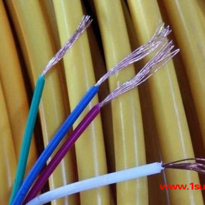 甘肃MHYBV-7-2天联牌煤矿用电线电缆厂家供应