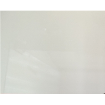 山东MHY32  1*2*0.97天联牌煤矿用电线电缆电线电缆生产厂家