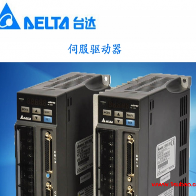 湘潭台达变频器VFD-E系列380V18.5KW