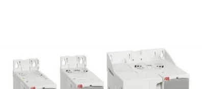 现货先发   ABB ACS510-01-017A-4   有现货 63