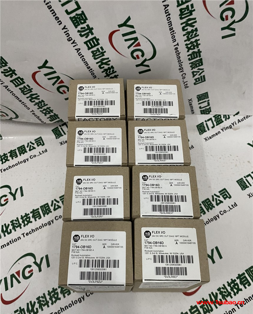 广州  供应GE（通用电气）IC693CPU350-CG   驱动器