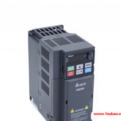 郴州台达变频器VFD-E系列三相380V1.5KW