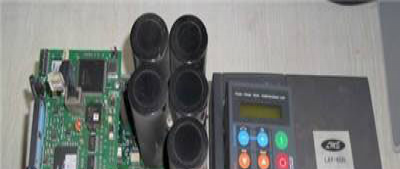 武汉通力变频器技术支持  通力电梯电路板维修