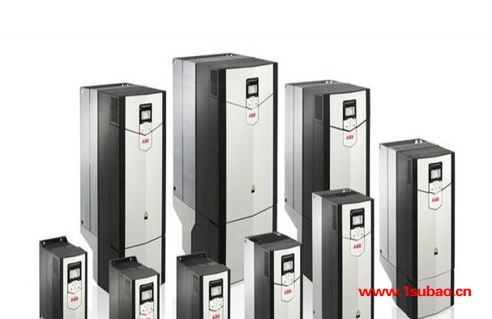 供应ABB变频器ACS880-01-045A-3   22kw