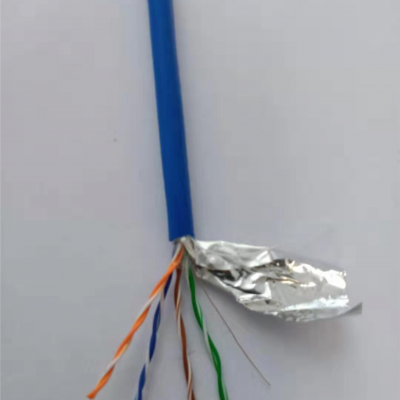 四川MKVV 煤矿用控制电缆天联牌煤矿用电线电缆质量好