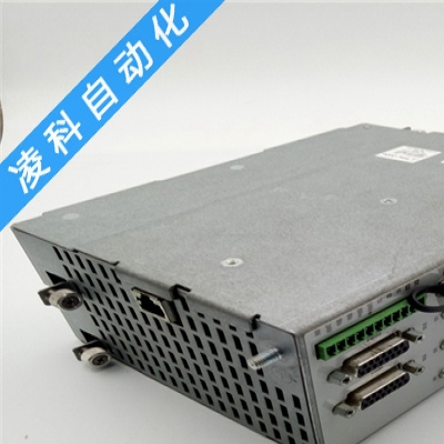 贝加莱ACOPOS1180故障9012维修及使用方法