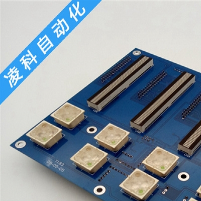 AB 伺服驱动器1394-SJT10-C-RL控制板SERIES周期短