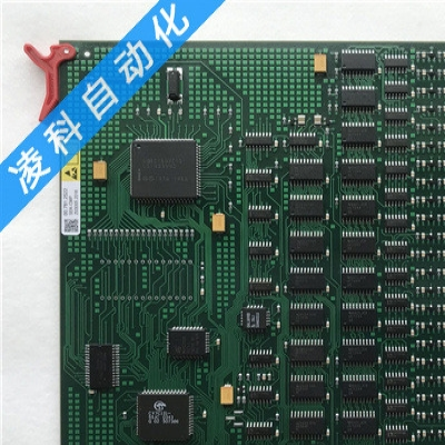 百格拉驱动器WS5-9.18100维修经验分享
