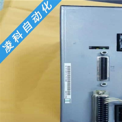 西门子控制器模块6DL3100-8AA故障代码