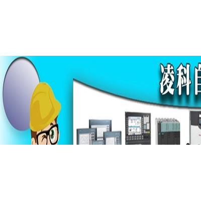 信浓伺服驱动器E75C-MB302C27F维修方法介绍