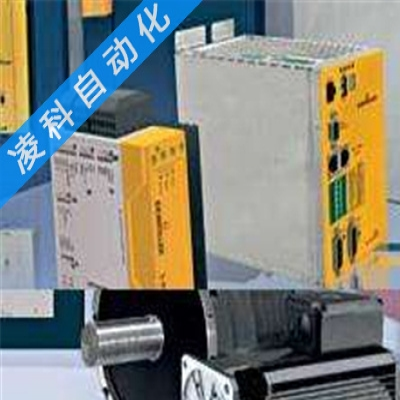 Kollmorgen驱动器CR20560维修各类报警