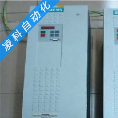 Rexroth力士乐伺服驱动器DKR03.1-W200Z-BE79-01-FW维修方法总结
