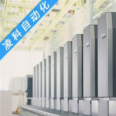 CT伺服驱动器UNI4404维修电话