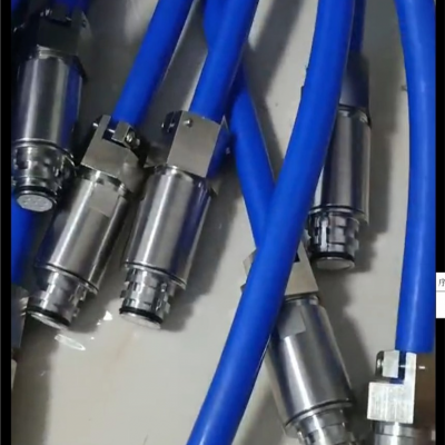 银川市MHYBV-5天联航空插头电缆电线电缆生产厂家