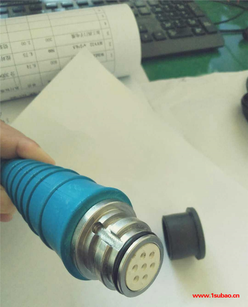 泉州市MHYBV-7-2天联七芯矿用拉力电缆电线电缆生产厂家