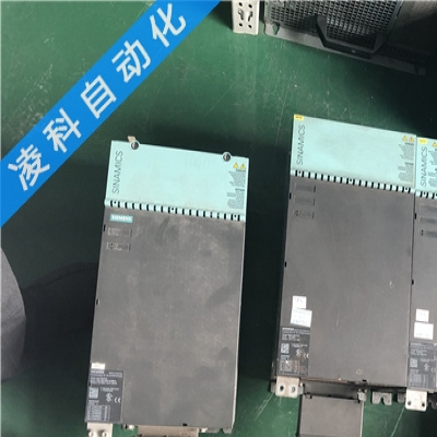 NSK伺服驱动器维修故障维修