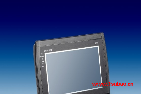 万维FC01-70系列厂用本安型人机界面（网络型）