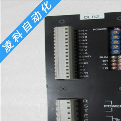 信浓TSDA15B-CC401G27F驱动器维修方法介绍