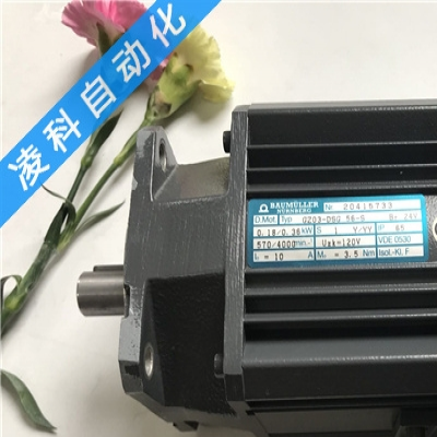 KUKA机器人伺服控制器驱动器PM6-600维修故障维修