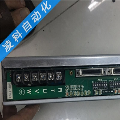 鲍米乐bm4434-si1-21300-03伺服驱动器控制器维修价格