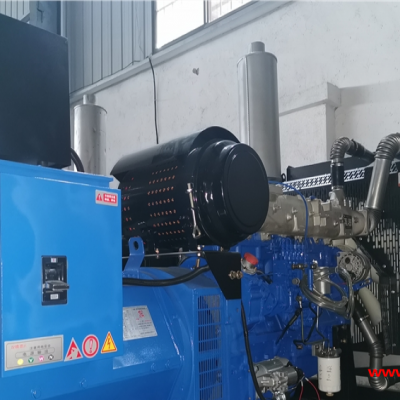 急售處置二手300千瓦柴油發(fā)電機組轉(zhuǎn)讓處理