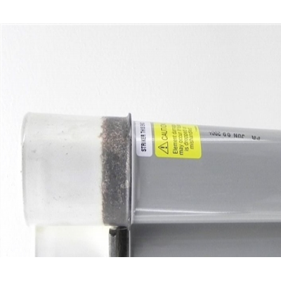 美国Eaton伊顿E58-30DPS280-ELP传感器