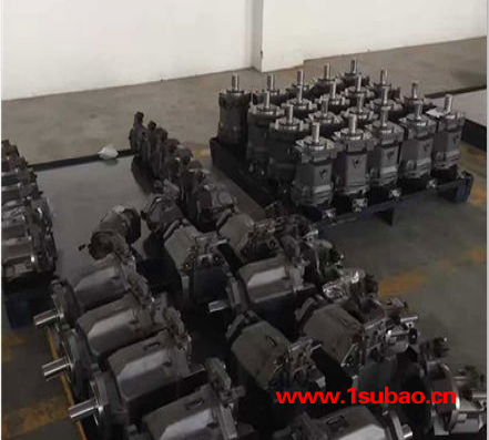 天津和平区铝厂液压阀液压阀/EDFHG-03-100-3C40-XY-31配件