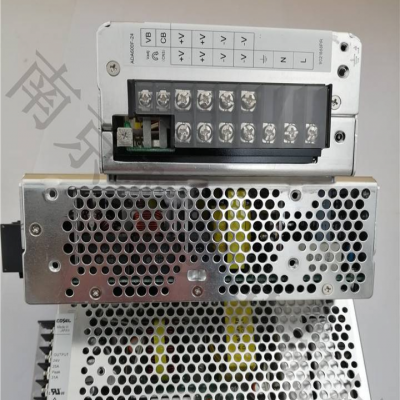 科索Cosel程序卡非绝缘型DC/DC转换器控制器CHS1204812-L2日本