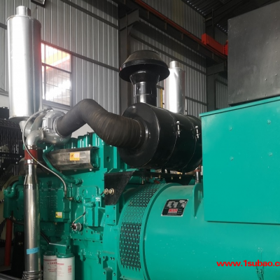 全型號(hào)品質(zhì)原機(jī) 300千瓦-1000千瓦柴油發(fā)電機(jī)組廠家出售