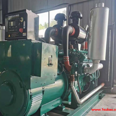 出售三臺(tái)二手600千瓦發(fā)電機(jī)組出售 柴油發(fā)電機(jī)組便宜轉(zhuǎn)讓
