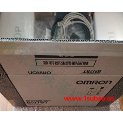 Omron/欧姆龙商用电源系统BN150TBN300T上海