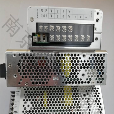 科索CoselPBA15F-5-T非绝缘型DC/DC转换器控制器CHS2004805-BR