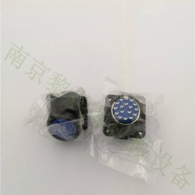 DDK电子连接器DFW-RAV100-148-3A(A)上海