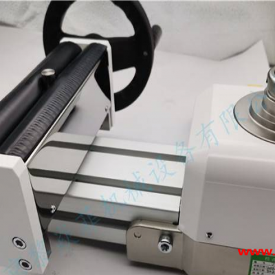 东日TOHNICHI测试仪DQLE550N2角扳手