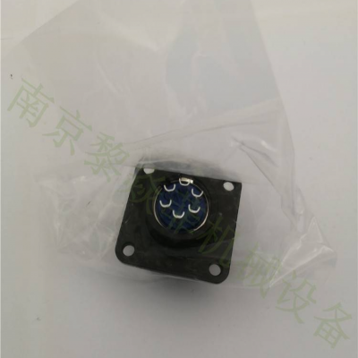 DDK电子连接器D/MS3102A14S-9S上海