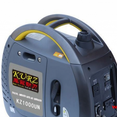宁夏1kw220v汽油发电机报价