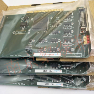 interface 96针半间距电缆侧连接器焊接类型 VAC-G019 COP-2800