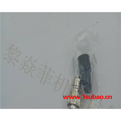 日本多治见 TMW 连接器插针 PRC04-12A16-8AM12.5