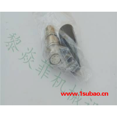 日本多治见 TMW PRC04-21A26S-21F 一键式圆形连接器