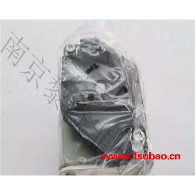 插头型保险丝连接器FUJI富士电机 BLA003
