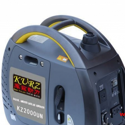 浙江全自动10千瓦库兹汽油发电机参数报价