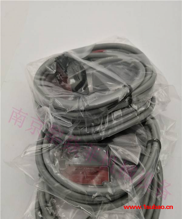 小型高分辨率日本Macome磁性传感器SI-410系统（增量式）
