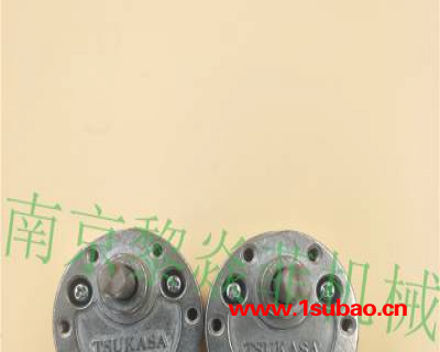 TCP-S27A-55N 驰卡沙 TSUKASA TG-47G-KA,12V 线性驱动器