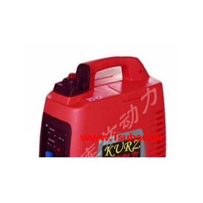 吉林1kw220v汽油发电机厂家价格