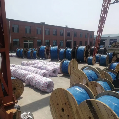 郴州市MHYBV-5电线电缆支持定做